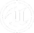 Unreal Engine 5